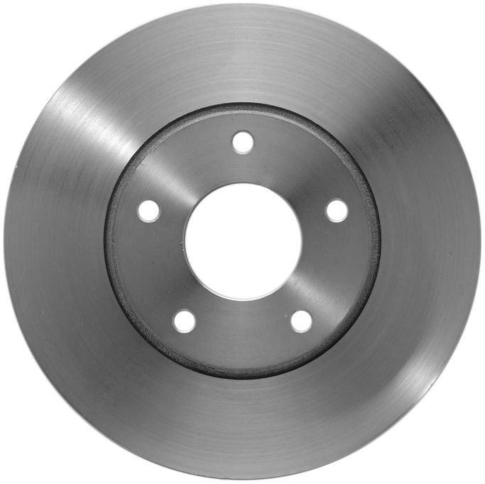 BEN-PRT5410, Bendix Brakes Global Brake Rotors for 2004 GTO - PRT5410 in UAE, Dubai. Condition - new. Price ⁦280 AED⁩. Photo, seller contacts | AUTO.AE