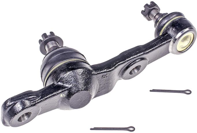 RNB-BJ64184, Dorman Ball Joints BJ64184 في الإمارات العربية المتحدة, دبي. Condition - new. Price 290 AED. Photo, seller contacts | AUTO.AE
