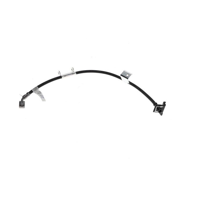 ADO-19435351, ACDelco GM Genuine Parts Brake Hydraulic Hoses 19435351 في الإمارات العربية المتحدة, دبي. Condition - new. Price ⁦200 AED⁩. Photo, seller contacts | AUTO.AE
