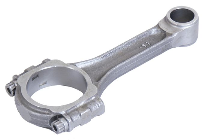 ESP-SIR6000SP-1, Eagle SIR I-Beam Connecting Rods SIR6000SP-1 في الإمارات العربية المتحدة, دبي. Condition - new. Price ⁦330 AED⁩. Photo, seller contacts | AUTO.AE