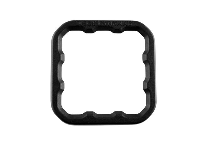 DOD-DD6807, Diode Dynamics Light Bezels DD6807 в ОАЭ, Дубай. Состояние - новое. Цена 80 AED. Фото, контакты продавца | AUTO.AE