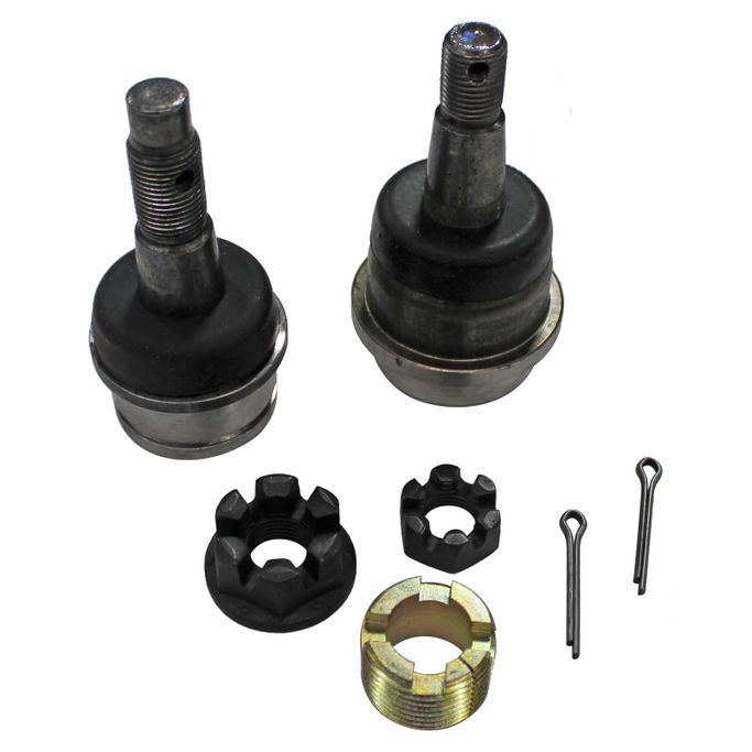 SDH-2007354, Spicer Drivetrain Products Ball Joints for 2007-2017 WRANGLER, 2018 WRANGLER JK - 2007354 in UAE, Dubai. Condition - new. Price ⁦550 AED⁩. Photo, seller contacts | AUTO.AE