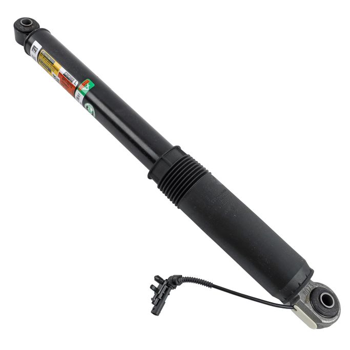 NTT-MR-3841, Arnott New OE Magnetic Shocks and Struts for 2015-2018 SIERRA 1500, SILVERADO 1500 - MR-3841 في الإمارات العربية المتحدة, دبي. Condition - new. Price ⁦1,520 AED⁩. Photo, seller contacts | AUTO.AE