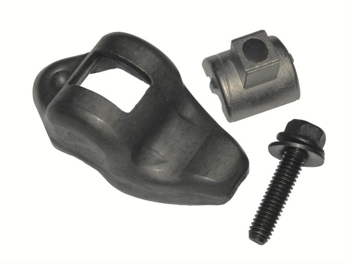 MEL-MRK-547, Melling Rocker Arms MRK-547 в ОАЭ, Дубай. Состояние - новое. Цена 60 AED. Фото, контакты продавца | AUTO.AE