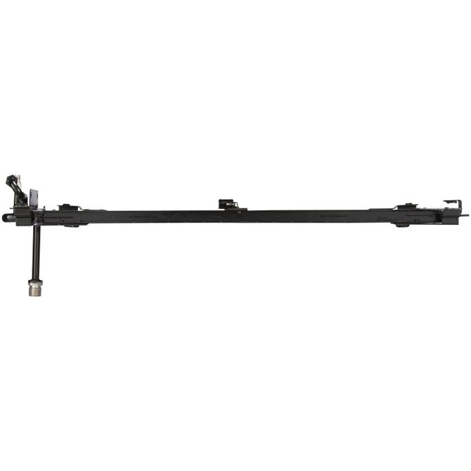 RCG-31-4315, Reach Cooling Air Conditioning Condensers for 1988-1991 300SE, 300SEL, 1986-1991 420SEL - 31-4315 в ОАЭ, Дубай. Состояние - новое. Цена ⁦510 AED⁩. Фото, контакты продавца | AUTO.AE