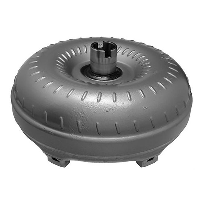 CCV-TQBU6, VEGE Remanufactured 1,200 Stall Torque Converter TQBU6 в ОАЭ, Дубай. Состояние - новое. Цена ⁦570 AED⁩. Фото, контакты продавца | AUTO.AE