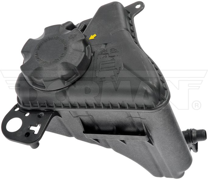 RNB-603-830, Dorman Coolant Reservoirs 603-830 في الإمارات العربية المتحدة, دبي. Condition - new. Price 480 AED. Photo, seller contacts | AUTO.AE
