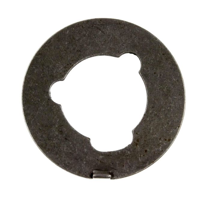RMG-T1632, Richmond Gear Manual Transmission Replacement Parts T1632 في الإمارات العربية المتحدة, دبي. Condition - new. Price ⁦50 AED⁩. Photo, seller contacts | AUTO.AE