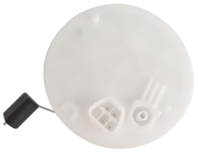 RDR-4010957, Agility Auto Parts Fuel Pump Module Assemblies for 2009-2015 VENZA - 4010957 في الإمارات العربية المتحدة, دبي. Condition - new. Price 1,370 AED. Photo, seller contacts | AUTO.AE