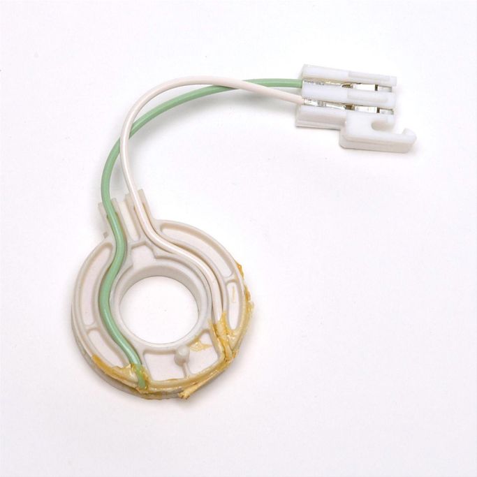 DFP-CE10005, Delphi Distributor Ignition Pickups CE10005 в ОАЭ, Дубай. Состояние - новое. Цена 80 AED. Фото, контакты продавца | AUTO.AE