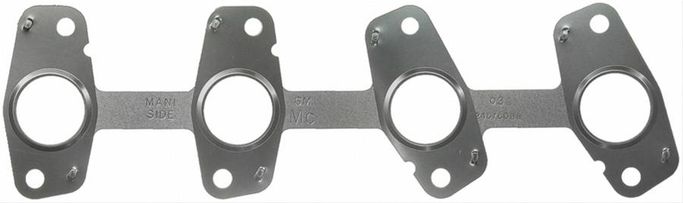 FEL-MS90540, Fel-Pro Exhaust Manifold Gaskets MS 90540 in UAE, Dubai. Condition - new. Price 90 AED. Photo, seller contacts | AUTO.AE