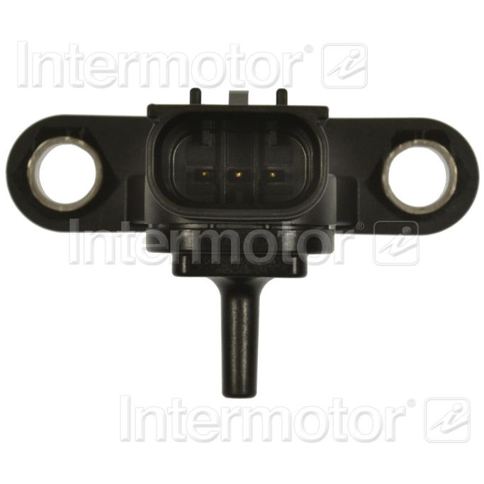 SMP-AS689, Standard Motor MAP Sensors AS689 في الإمارات العربية المتحدة, دبي. Condition - new. Price ⁦580 AED⁩. Photo, seller contacts | AUTO.AE