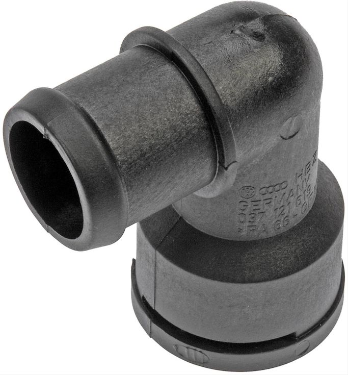 RNB-627-003, Dorman Heater Hose Connector Fittings for 1993-1999 JETTA, GOLF, 1995-2002 CABRIO - 627-003 в ОАЭ, Дубай. Состояние - новое. Цена ⁦40 AED⁩. Фото, контакты продавца | AUTO.AE