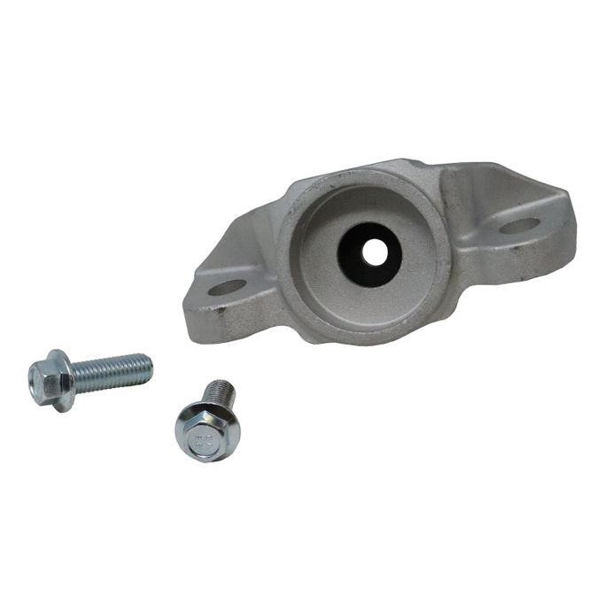 KYB-SM5938, KYB Shock Mounts SM5938 في الإمارات العربية المتحدة, دبي. Condition - new. Price 310 AED. Photo, seller contacts | AUTO.AE