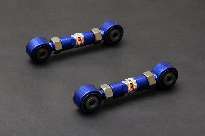 6110, HARDRACE 6110 REAR TOE CONTROL ARM RUBBER 2PCS/SET HONDA CIVIC EG/ EK in UAE, Dubai. Condition - new. Price 780 AED. Photo, seller contacts | AUTO.AE