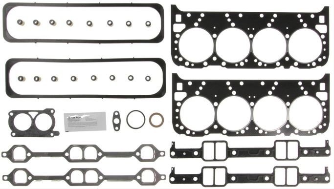 MAH-HS5922B, Mahle Original Head Gasket Sets for 1993-1997 CAMARO, FIREBIRD - HS5922B in UAE, Dubai. Condition - new. Price ⁦860 AED⁩. Photo, seller contacts | AUTO.AE