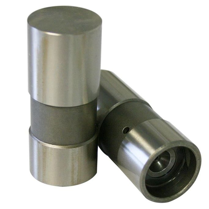 HRS-91002-1, Howards Cams Variable Duration Hydraulic Lifters 91002-1 in UAE, Dubai. Condition - new. Price 190 AED. Photo, seller contacts | AUTO.AE