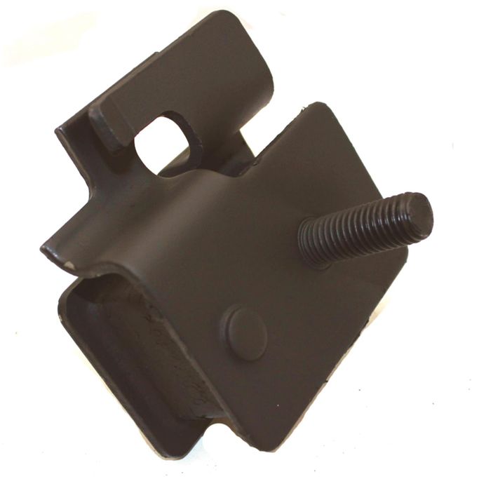 DOS-A2469, Marmon Ride Control Motor Mounts A2469 في الإمارات العربية المتحدة, دبي. Condition - new. Price 40 AED. Photo, seller contacts | AUTO.AE