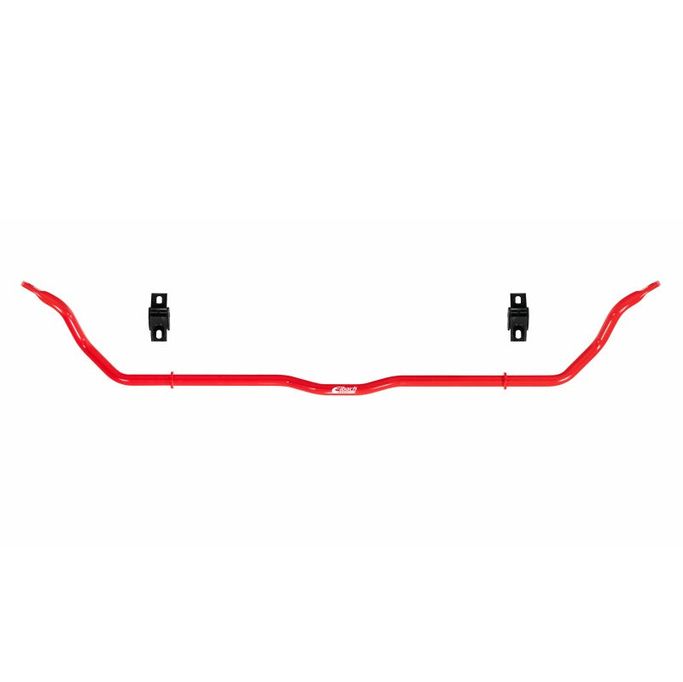 E40-35-054-01-10, EIBACH E40-35-054-01-10 Sway Bar Front ANTI-ROLL-KIT for FORD Mustang Mach-E 2021+ в ОАЭ, Дубай. Состояние - новое. Цена ⁦1 500 AED⁩. Фото, контакты продавца | AUTO.AE