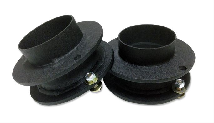 TFY-32908, Tuff Country Leveling Kits for 2014-2024 2500, 2013-2024 3500 - 32908 في الإمارات العربية المتحدة, دبي. Condition - new. Price ⁦450 AED⁩. Photo, seller contacts | AUTO.AE
