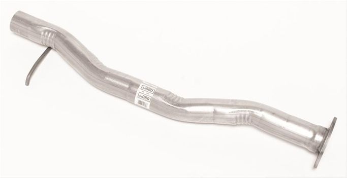 WLK-54080, Walker Exhaust Intermediate Pipes 54080 in UAE, Dubai. Condition - new. Price 350 AED. Photo, seller contacts | AUTO.AE