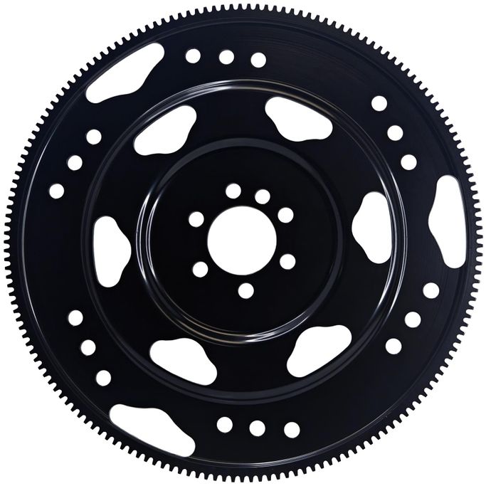 PQX-2226237, PRW Elite Series 168-Tooth Flexplate 2226237 in UAE, Dubai. Condition - new. Price ⁦1,910 AED⁩. Photo, seller contacts | AUTO.AE