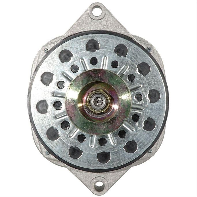 ADO-335-1050, ACDelco Alternators for 1994-1997 CAMARO, FIREBIRD - 88877260 في الإمارات العربية المتحدة, دبي. Condition - new. Price 620 AED. Photo, seller contacts | AUTO.AE