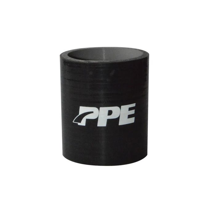 PPE-315900100, PPE Tubing Couplers 315900100 в ОАЭ, Дубай. Состояние - новое. Цена 130 AED. Фото, контакты продавца | AUTO.AE