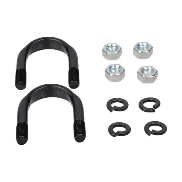 SKF-UJ329-10, SKF Bearings U-Joint Hardware UJ329-10 في الإمارات العربية المتحدة, دبي. Condition - new. Price 30 AED. Photo, seller contacts | AUTO.AE