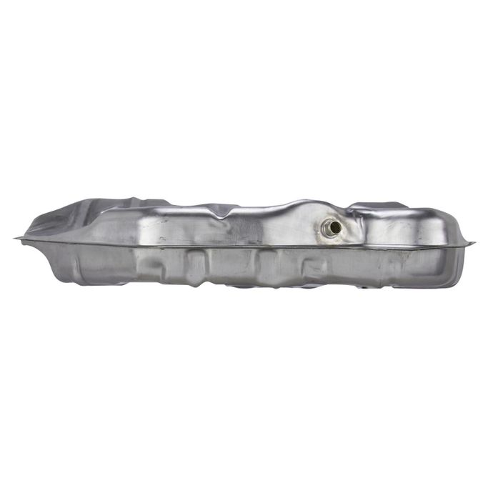 SGT-F39H, Spectra Premium Fuel Tanks for 2004-2005 SABLE, 2004-2007 TAURUS - F39H in UAE, Dubai. Condition - new. Price 970 AED. Photo, seller contacts | AUTO.AE