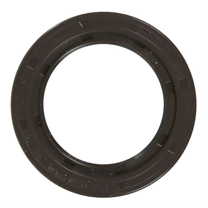 FEL-TCS46207, Fel-Pro Crankshaft Front Seals TCS46207 في الإمارات العربية المتحدة, دبي. Condition - new. Price 110 AED. Photo, seller contacts | AUTO.AE