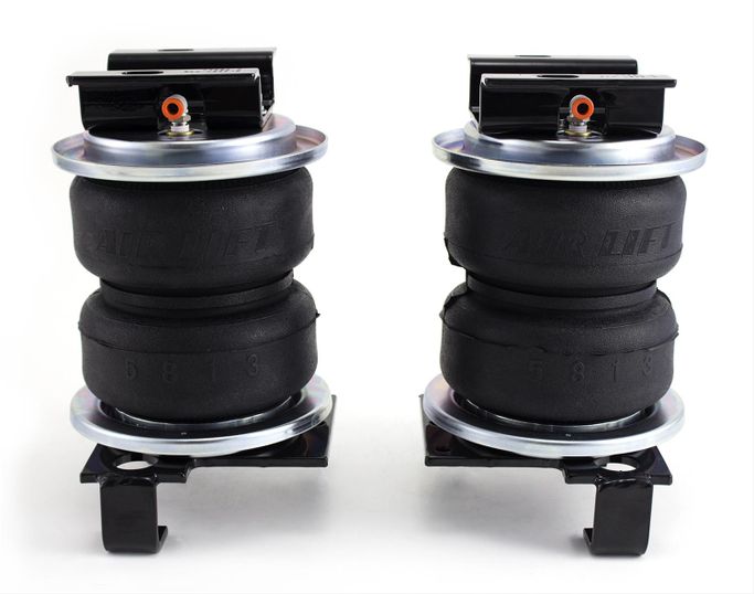 AIR-57275, Air Lift LoadLifter 5000 Air Spring Kits 57275 в ОАЭ, Дубай. Состояние - новое. Цена 2 250 AED. Фото, контакты продавца | AUTO.AE