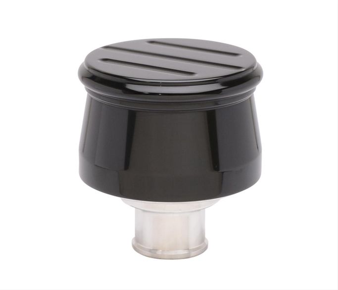 EMS-MS108-81BK, Eddie Motorsports Valve Cover Breathers MS108-81BK في الإمارات العربية المتحدة, دبي. Condition - new. Price ⁦310 AED⁩. Photo, seller contacts | AUTO.AE