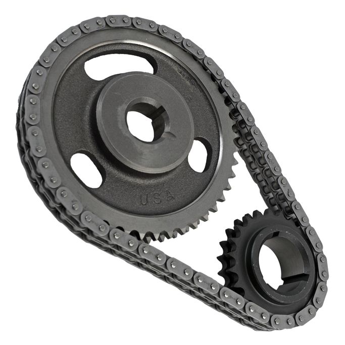 CCA-3118, COMP Cams Hi-Tech Roller Race Timing Sets 3118CPG in UAE, Dubai. Condition - new. Price 610 AED. Photo, seller contacts | AUTO.AE