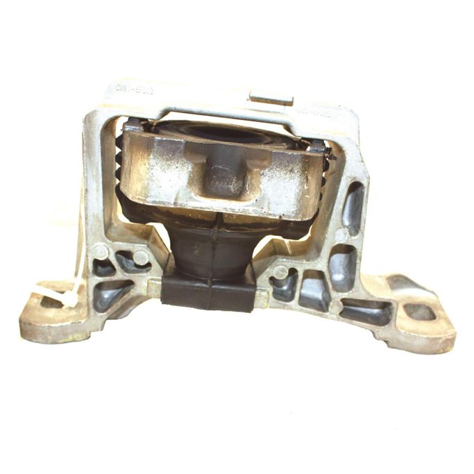 DOS-A5531, Marmon Ride Control Motor Mounts for 2012-2017 FOCUS - A5531 in UAE, Dubai. Condition - new. Price 330 AED. Photo, seller contacts | AUTO.AE
