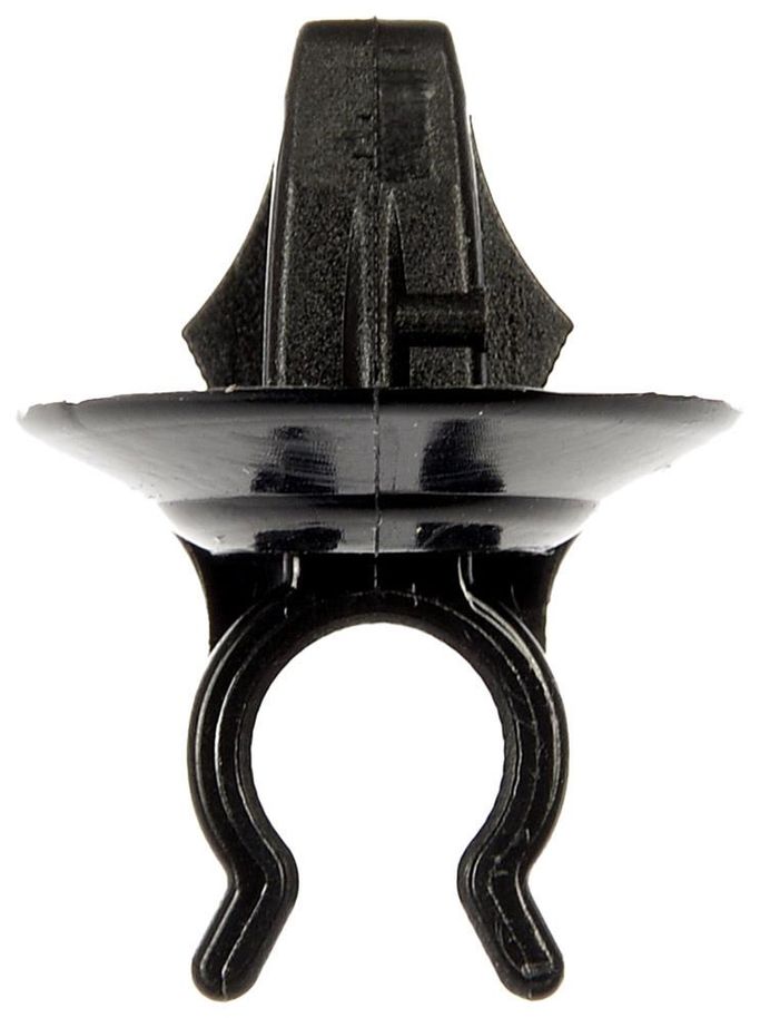 RNB-45894, Dorman Hood Prop Rod Components 45894 в ОАЭ, Дубай. Состояние - новое. Цена ⁦30 AED⁩. Фото, контакты продавца | AUTO.AE