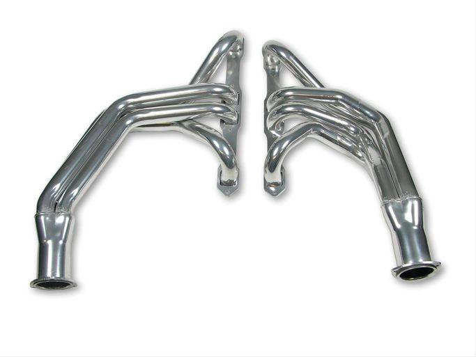 BIG-33504FLT, Flowtech Headers 33504FLT in UAE, Dubai. Condition - new. Price 1,780 AED. Photo, seller contacts | AUTO.AE