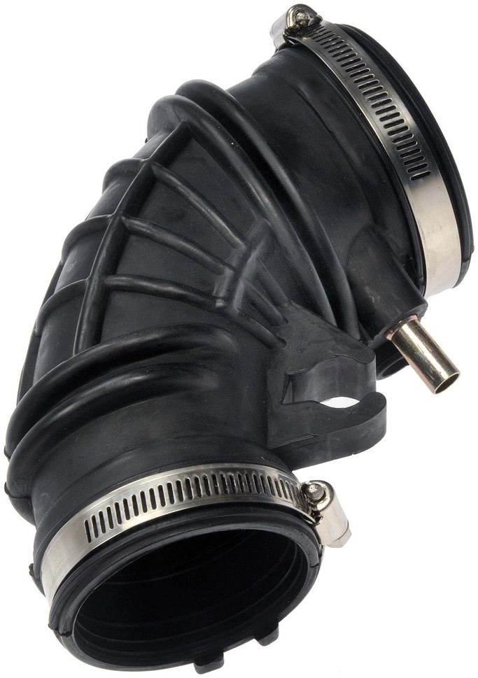 RNB-696-031, Dorman Air Intake Hoses for 2002-2004 CR-V, 2002-2006 RSX - 696-031 in UAE, Dubai. Condition - new. Price 240 AED. Photo, seller contacts | AUTO.AE