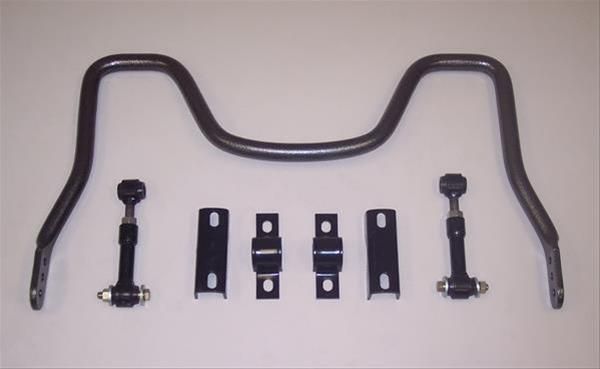 HEL-7701, Hellwig Anti-Sway Bars 7701 в ОАЭ, Дубай. Состояние - новое. Цена 2 700 AED. Фото, контакты продавца | AUTO.AE