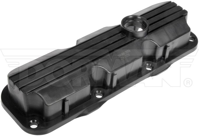 RNB-264-966, Dorman Valve Covers 264-966 in UAE, Dubai. Condition - new. Price 390 AED. Photo, seller contacts | AUTO.AE