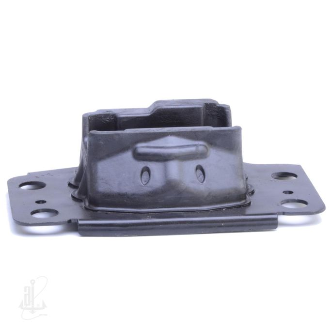 ANI-3327, Anchor Industries Transmission Mounts 3327 in UAE, Dubai. Condition - new. Price 180 AED. Photo, seller contacts | AUTO.AE