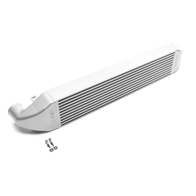 702502, COBB 702502 FORD Intercooler Upgrade Fiesta ST 2014-2017 في الإمارات العربية المتحدة, دبي. Condition - new. Price 3,740 AED. Photo, seller contacts | AUTO.AE