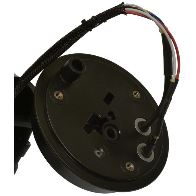 SMP-EFH212, Standard Motor Products - Diesel Fuel Heaters for 2008-2010 TOUAREG - EFH212 في الإمارات العربية المتحدة, دبي. Condition - new. Price ⁦2,420 AED⁩. Photo, seller contacts | AUTO.AE