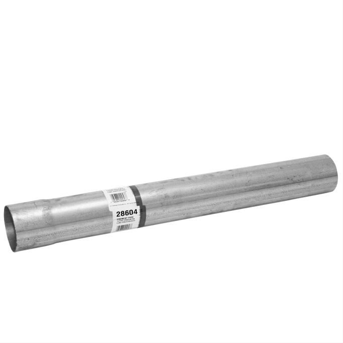 APH-28604, AP Exhaust Intermediate Pipes 28604 في الإمارات العربية المتحدة, دبي. Condition - new. Price ⁦80 AED⁩. Photo, seller contacts | AUTO.AE