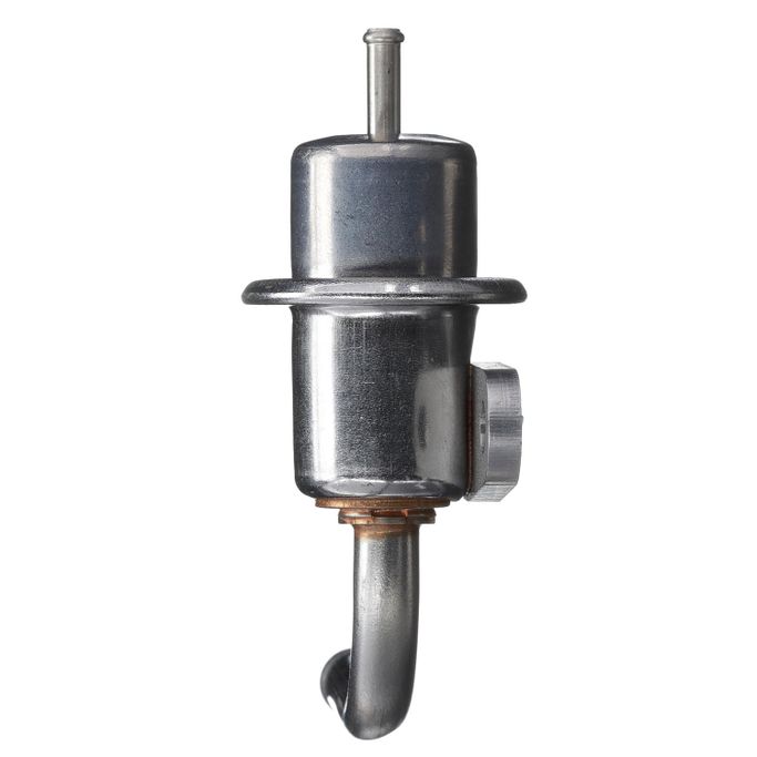 DFP-FP10467, Delphi Fuel Injection Pressure Regulators for 1990-1991 INTEGRA, 1991-1995 LEGEND - FP10467 في الإمارات العربية المتحدة, دبي. Condition - new. Price 520 AED. Photo, seller contacts | AUTO.AE