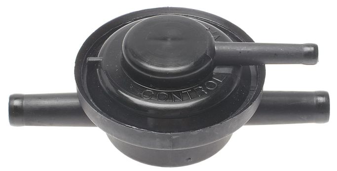 ADO-214-2294, ACDelco Gold Vapor Canister Purge Valves 19250342 in UAE, Dubai. Condition - new. Price ⁦200 AED⁩. Photo, seller contacts | AUTO.AE