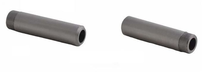 EGN-GD7198, Enginetech Plain ID Valve Guides GD7198 in UAE, Dubai. Condition - new. Price 90 AED. Photo, seller contacts | AUTO.AE