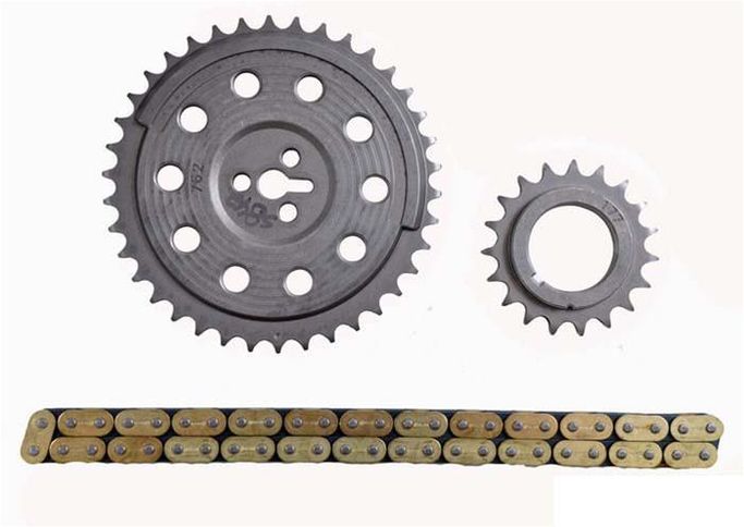 EGN-TS4185C, Enginetech Timing Chain and Gear Sets TS4185C في الإمارات العربية المتحدة, دبي. Condition - new. Price 370 AED. Photo, seller contacts | AUTO.AE