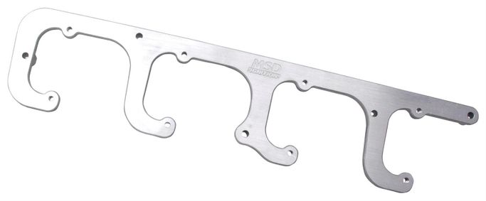 MSD-8215, MSD Coil Brackets for 1998-2002 CAMARO, 1997-2004 CORVETTE, 2004-2005 CTS - 8215 в ОАЭ, Дубай. Состояние - новое. Цена 1 110 AED. Фото, контакты продавца | AUTO.AE