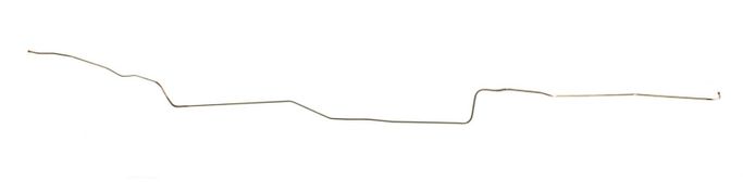 RSD-FGL6803, The Right Stuff Front to Rear Fuel Lines for 1968 CAMARO - FGL6803 في الإمارات العربية المتحدة, دبي. Condition - new. Price 430 AED. Photo, seller contacts | AUTO.AE